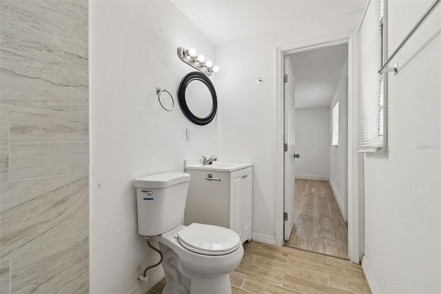 3706 BEECHWOOD BOULEVARD, Tampa, FL 33619