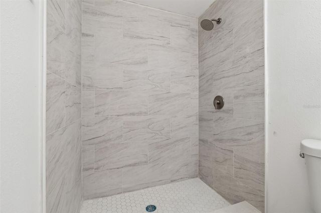 3706 BEECHWOOD BOULEVARD, Tampa, FL 33619