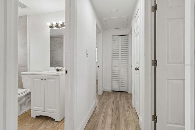 3706 BEECHWOOD BOULEVARD, Tampa, FL 33619