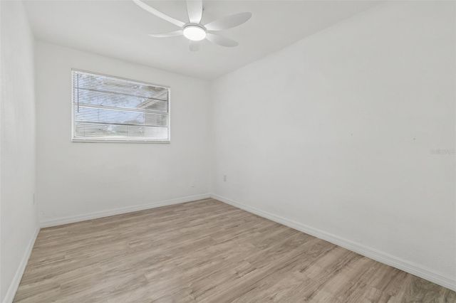 3706 BEECHWOOD BOULEVARD, Tampa, FL 33619