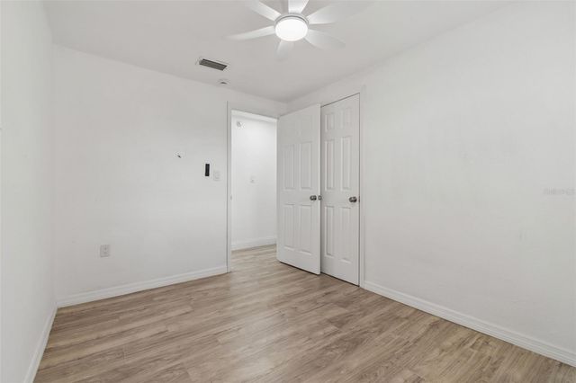 3706 BEECHWOOD BOULEVARD, Tampa, FL 33619