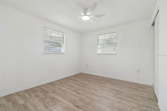 3706 BEECHWOOD BOULEVARD, Tampa, FL 33619