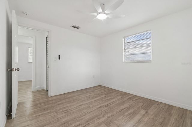 3706 BEECHWOOD BOULEVARD, Tampa, FL 33619