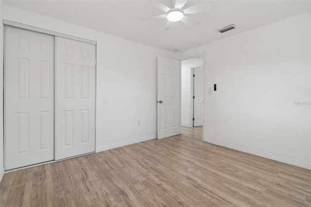 3706 BEECHWOOD BOULEVARD, Tampa, FL 33619