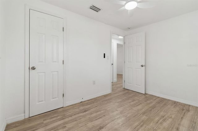 3706 BEECHWOOD BOULEVARD, Tampa, FL 33619