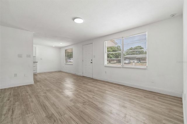 3706 BEECHWOOD BOULEVARD, Tampa, FL 33619