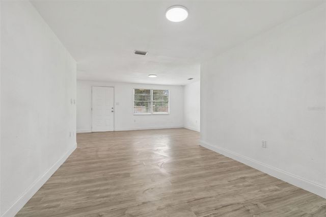 3706 BEECHWOOD BOULEVARD, Tampa, FL 33619