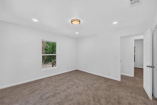 50 Fm 2890, Klondike, TX 75448
