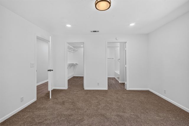 50 Fm 2890, Klondike, TX 75448