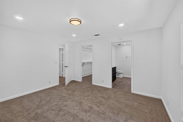 50 Fm 2890, Klondike, TX 75448