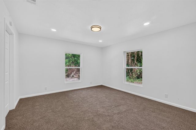 50 Fm 2890, Klondike, TX 75448