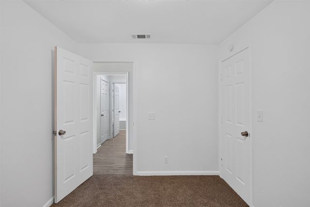 50 Fm 2890, Klondike, TX 75448