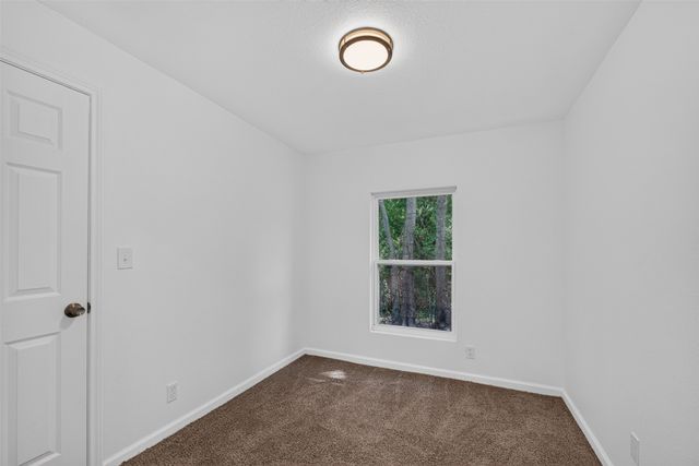 50 Fm 2890, Klondike, TX 75448