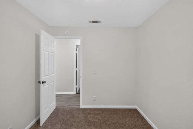50 Fm 2890, Klondike, TX 75448