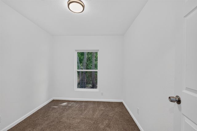 50 Fm 2890, Klondike, TX 75448