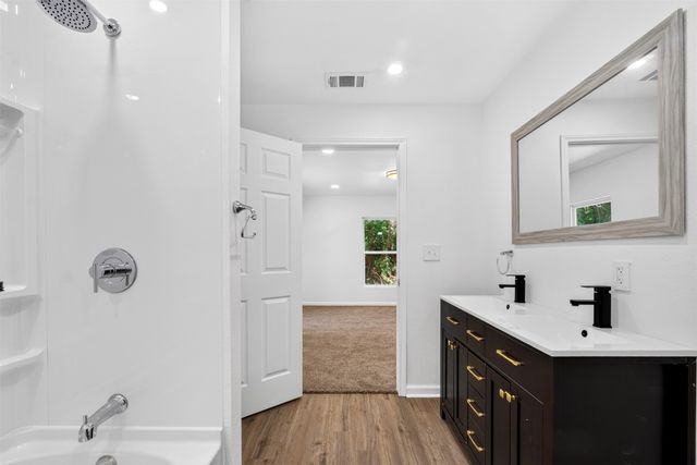 50 Fm 2890, Klondike, TX 75448