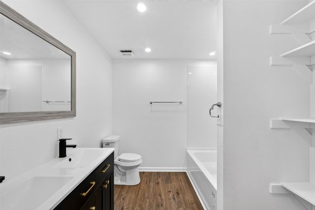 50 Fm 2890, Klondike, TX 75448