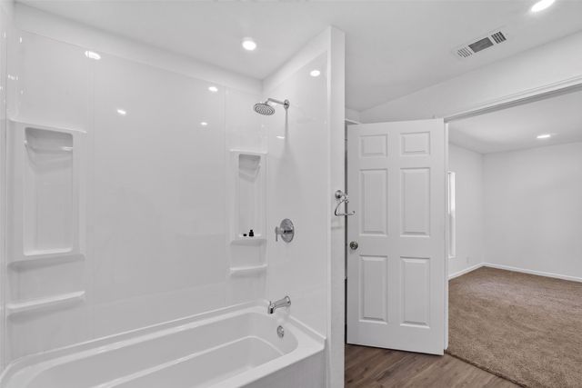 50 Fm 2890, Klondike, TX 75448