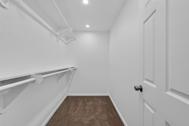 50 Fm 2890, Klondike, TX 75448