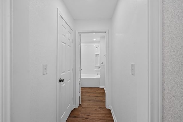50 Fm 2890, Klondike, TX 75448