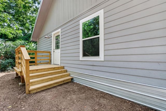 50 Fm 2890, Klondike, TX 75448