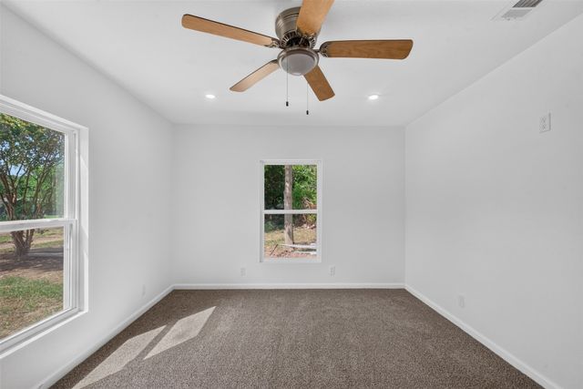 50 Fm 2890, Klondike, TX 75448