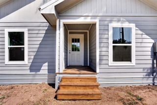 50 Fm 2890, Klondike, TX 75448