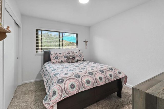 841 Calais Drive, Hollister, CA 95023