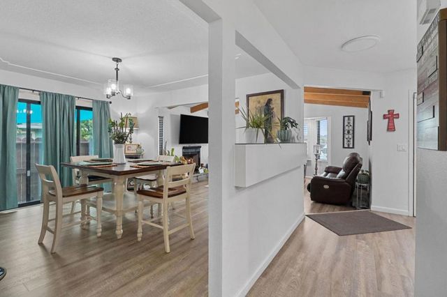 841 Calais Drive, Hollister, CA 95023