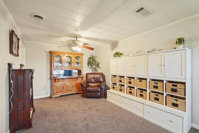 507 N Sunset Dr, Lodi, CA 95240