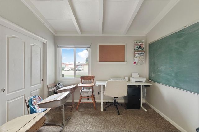 507 N Sunset Dr, Lodi, CA 95240