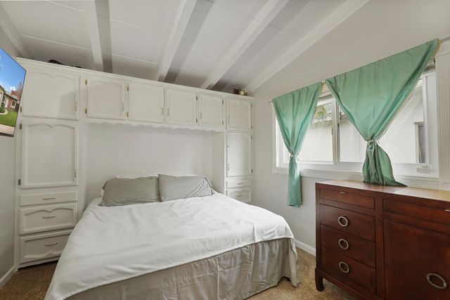 507 N Sunset Dr, Lodi, CA 95240