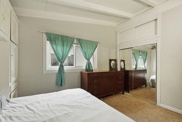 507 N Sunset Dr, Lodi, CA 95240