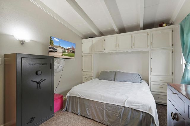 507 N Sunset Dr, Lodi, CA 95240