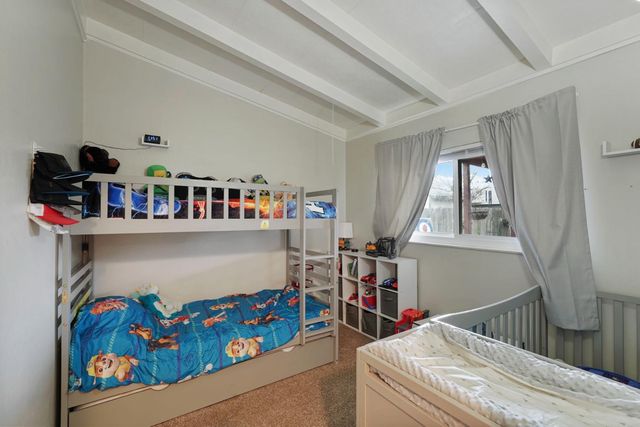 507 N Sunset Dr, Lodi, CA 95240