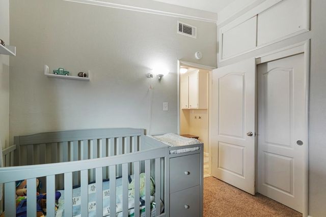 507 N Sunset Dr, Lodi, CA 95240