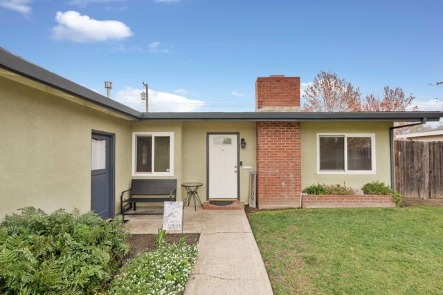 507 N Sunset Dr, Lodi, CA 95240