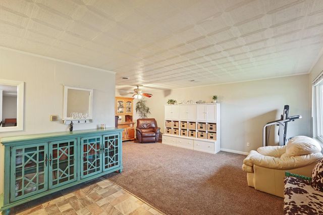 507 N Sunset Dr, Lodi, CA 95240