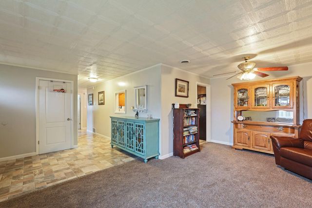 507 N Sunset Dr, Lodi, CA 95240