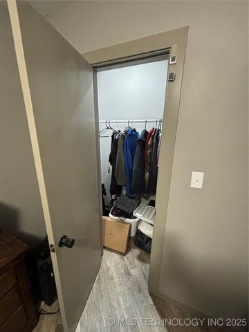 36022 S 4210 Road, Inola, OK 74036