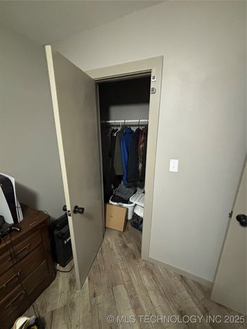 36022 S 4210 Road, Inola, OK 74036