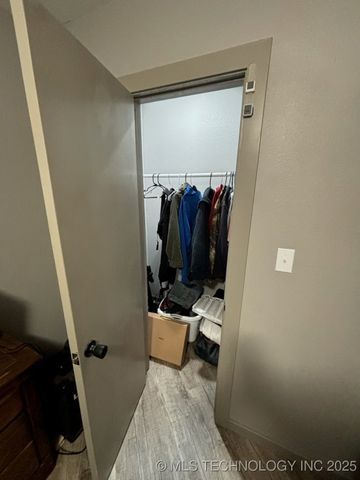 36022 S 4210 Road, Inola, OK 74036