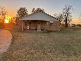 36022 S 4210 Road, Inola, OK 74036