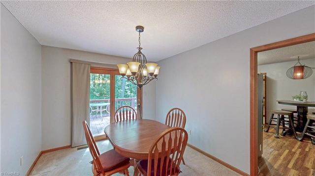 859 Lakeview Drive, Thomasville, NC 27360