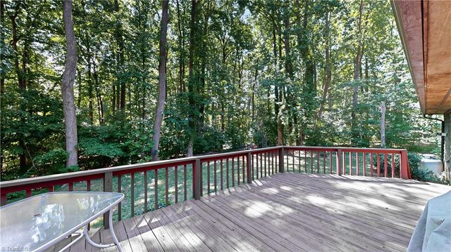 859 Lakeview Drive, Thomasville, NC 27360