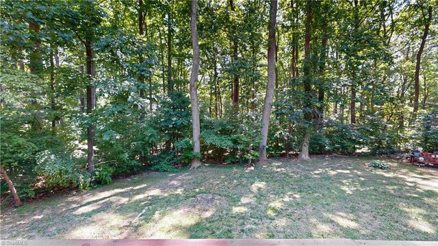 859 Lakeview Drive, Thomasville, NC 27360