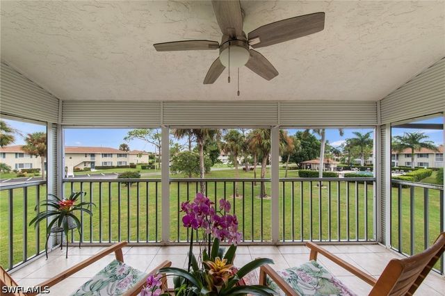259 Winners CIR 4, Naples, FL 34112