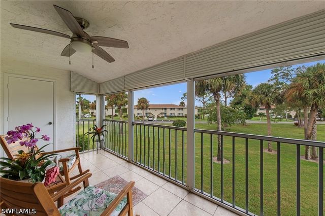 259 Winners CIR 4, Naples, FL 34112
