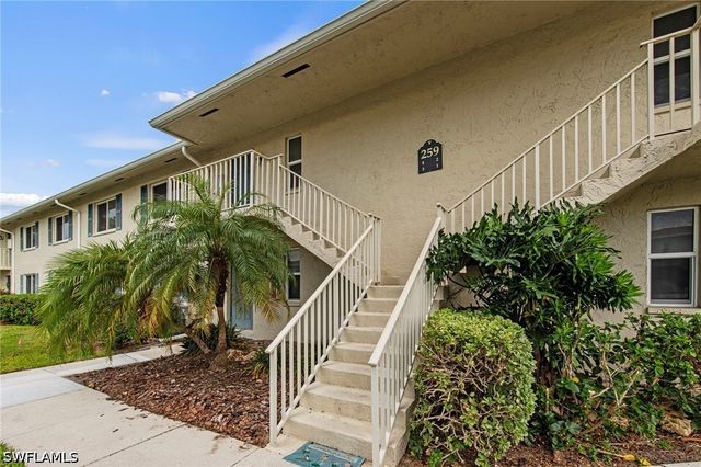 259 Winners CIR 4, Naples, FL 34112