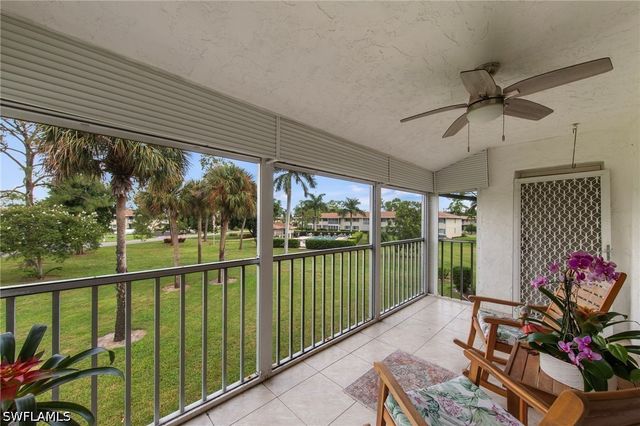 259 Winners CIR 4, Naples, FL 34112